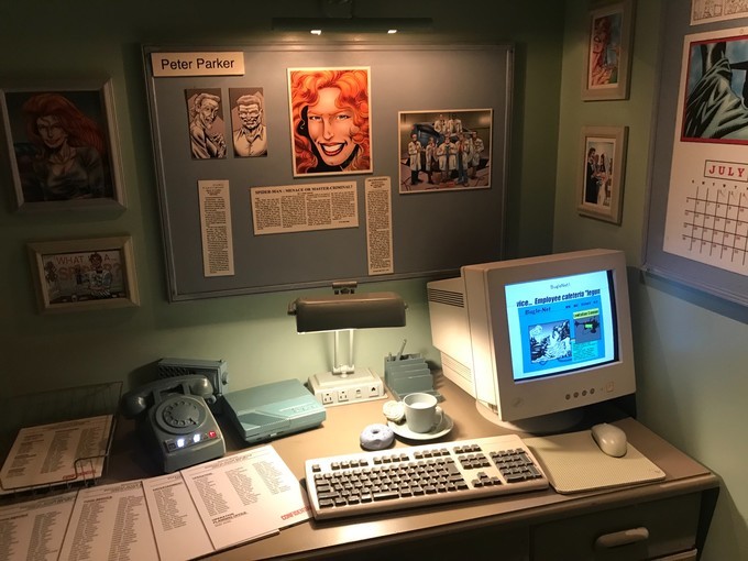 日本京都枫叶季旅游攻略,日本关西赏枫旅游攻略