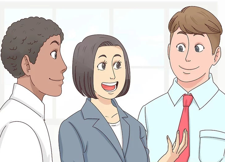 想要紧致阴道，凯格尔运动靠谱吗？