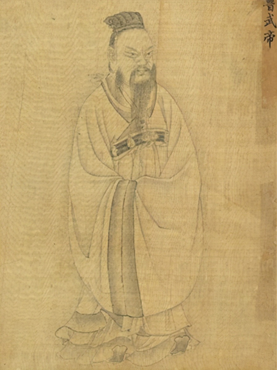 魏晋时期九品中正制的原因,魏晋南北朝政治九品中正制的影响