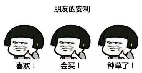 宜家清洗工具哪个好,宜家必备清洁神器