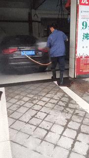 只能亮度调亮才能看得懂的梗,调高亮度才能看懂的梗