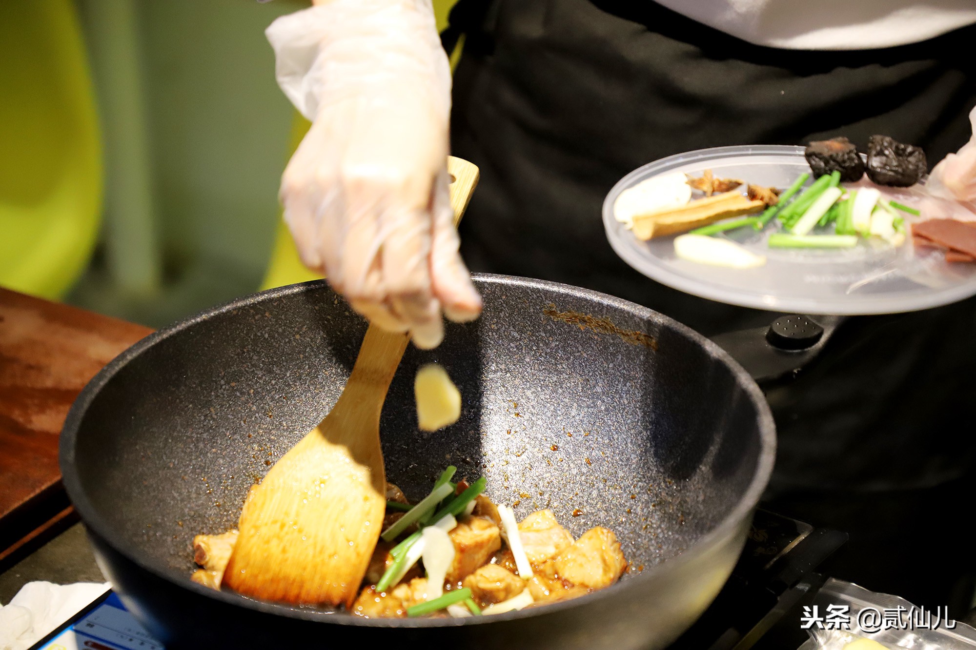 陪伴闽南90后长大的零食,陪伴童年的经典零食