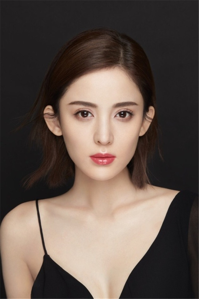 天生漂亮的脸部特征,哪些脸部特征越长越好看