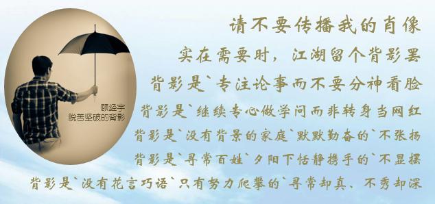 大动员：别再玩嘴炮，不服就干！医疗擂台赛开擂在即，邀你围观