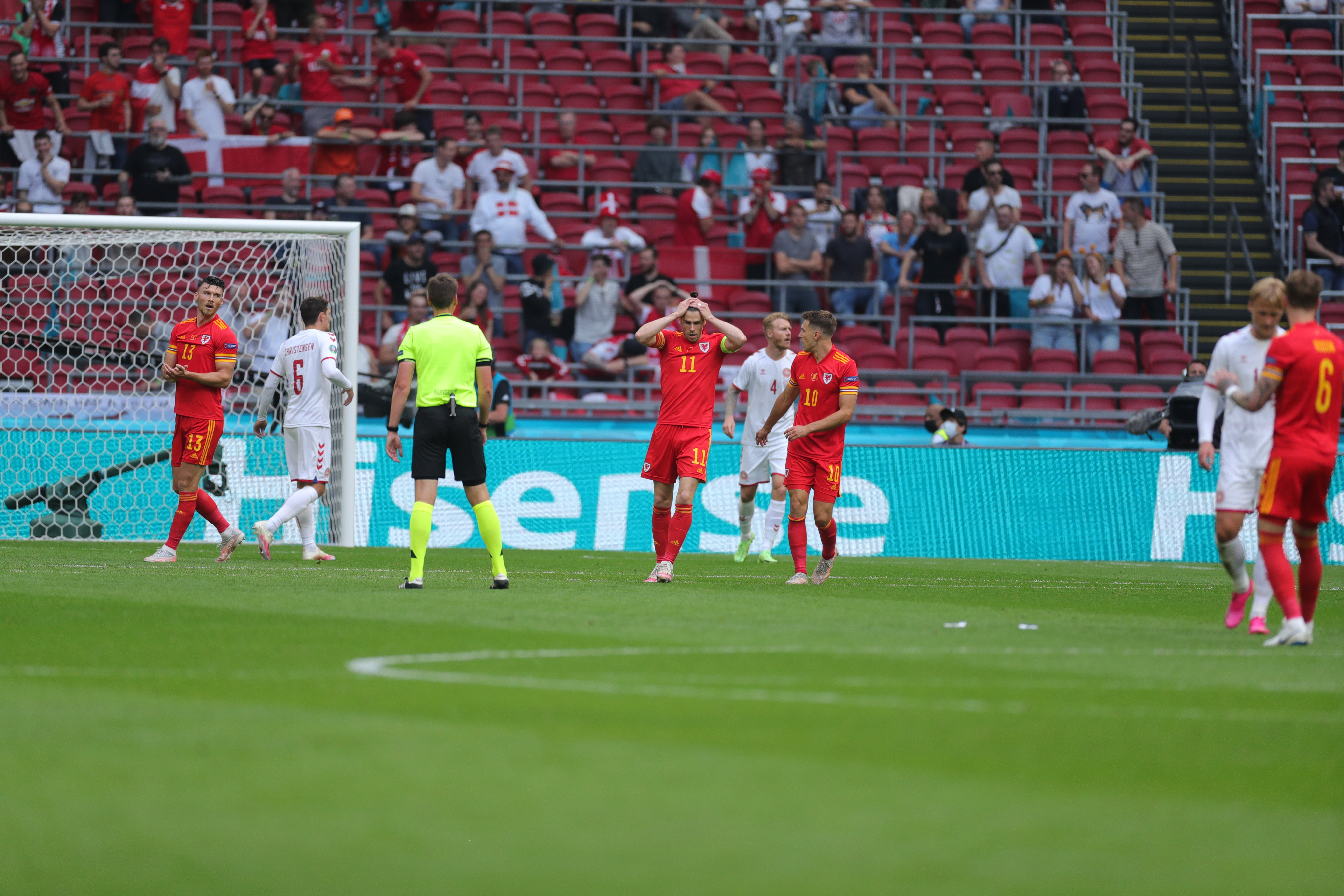 从0-2落后到连下四城逆转夺冠,从42连败到夺冠军