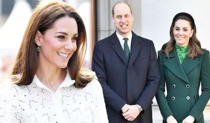 菲利普亲王葬礼哈里威廉凯特,凯特威廉哈里最新消息