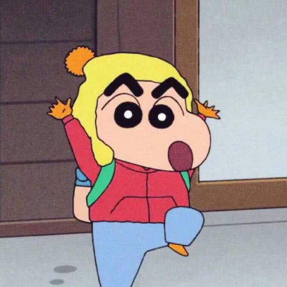 显色高贵的哑光大牌色号,适合日常的大牌经典色号