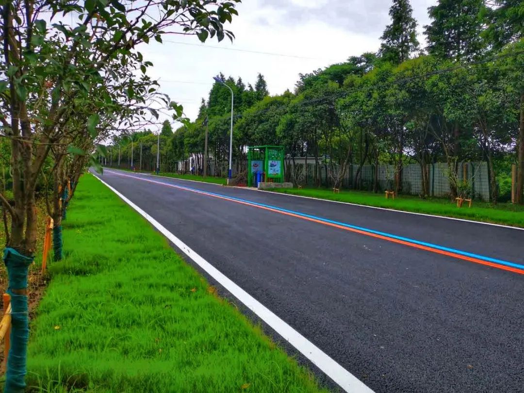 羡慕!快来看看江阴申港街道这些“美丽”榜样