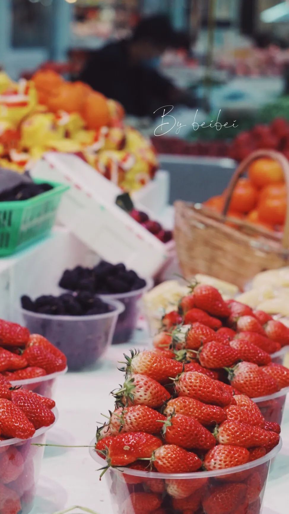 黄河新村淮安,黄河新村最新视频