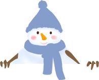 三分钟带你了解考研信息,一分钟带你了解考研全流程