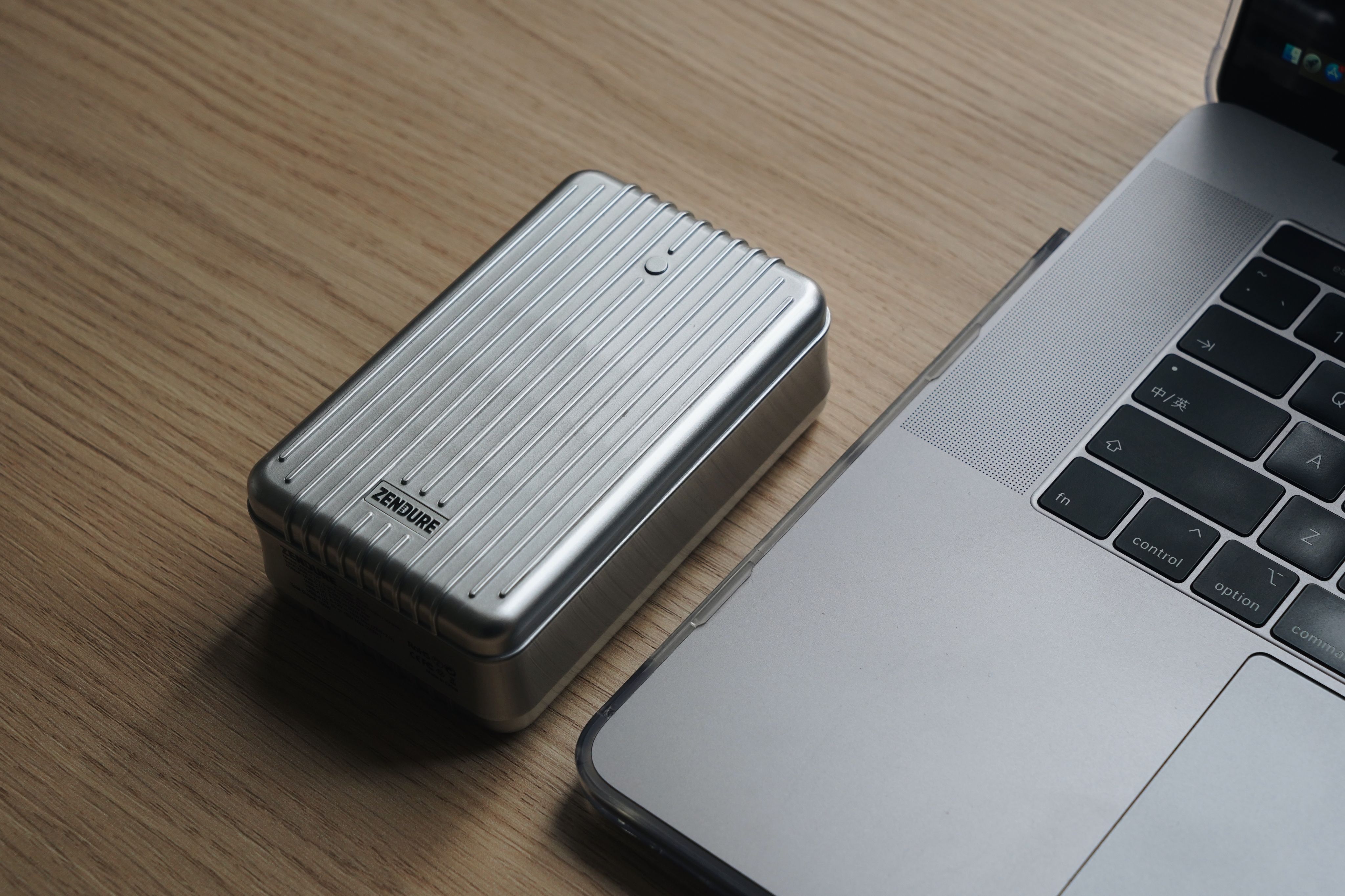 用了五年的ipad建议换吗,用了七年的ipadpro