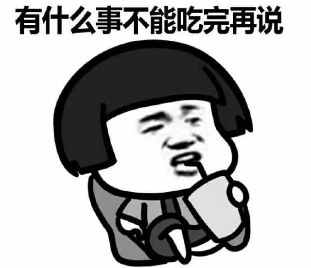 青蟹大批入侵澳洲,红蟹泛滥澳大利亚人怎么处理