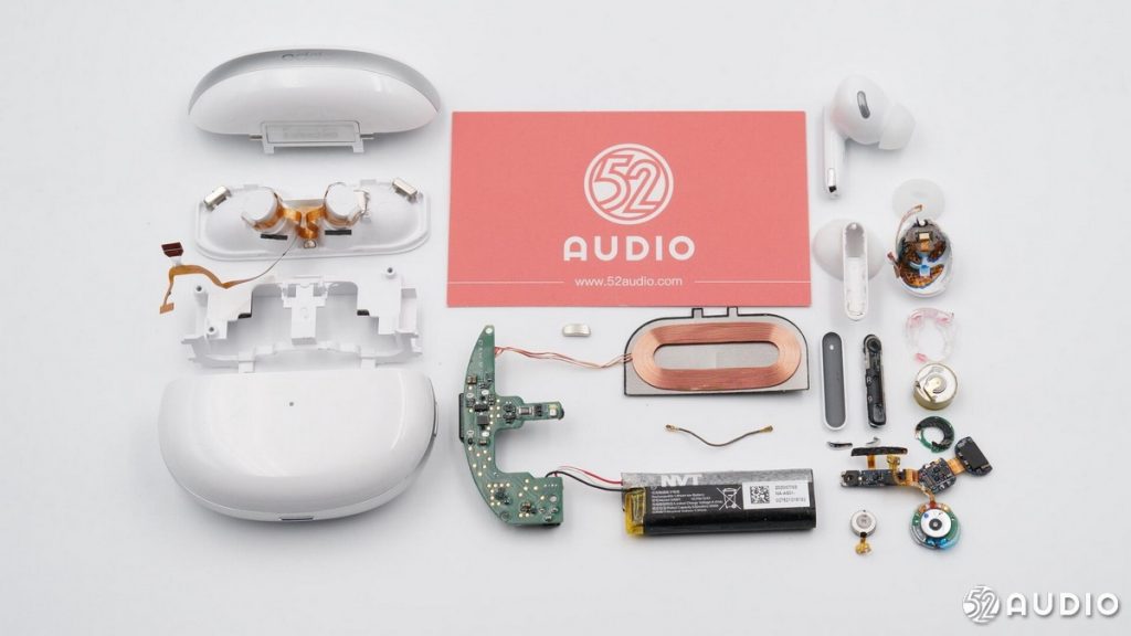 目前最强的十款耳机新款,今年新款蓝牙耳机5.2有哪些