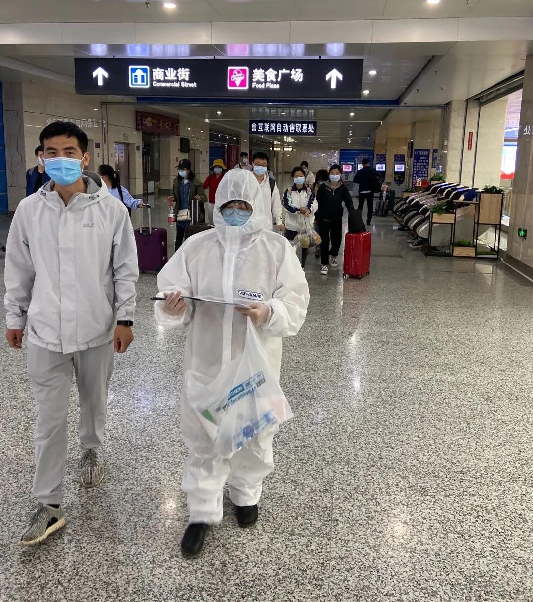 长春中医药大学最新消息,长春中医药大学2020开学