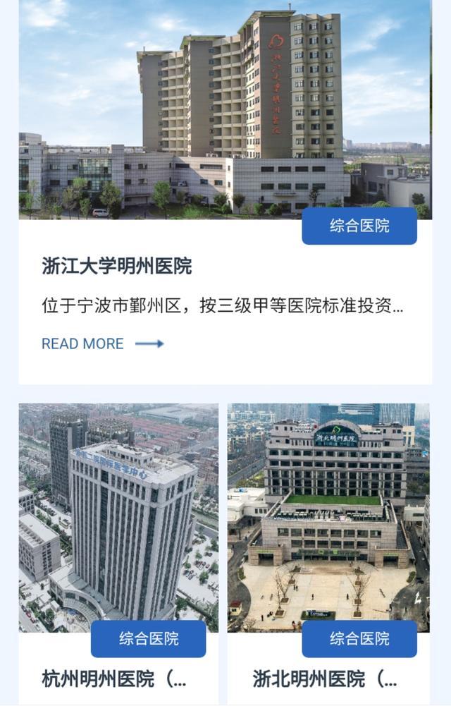 奥克斯被罚款多少,奥克斯被罚十万适用了什么法律