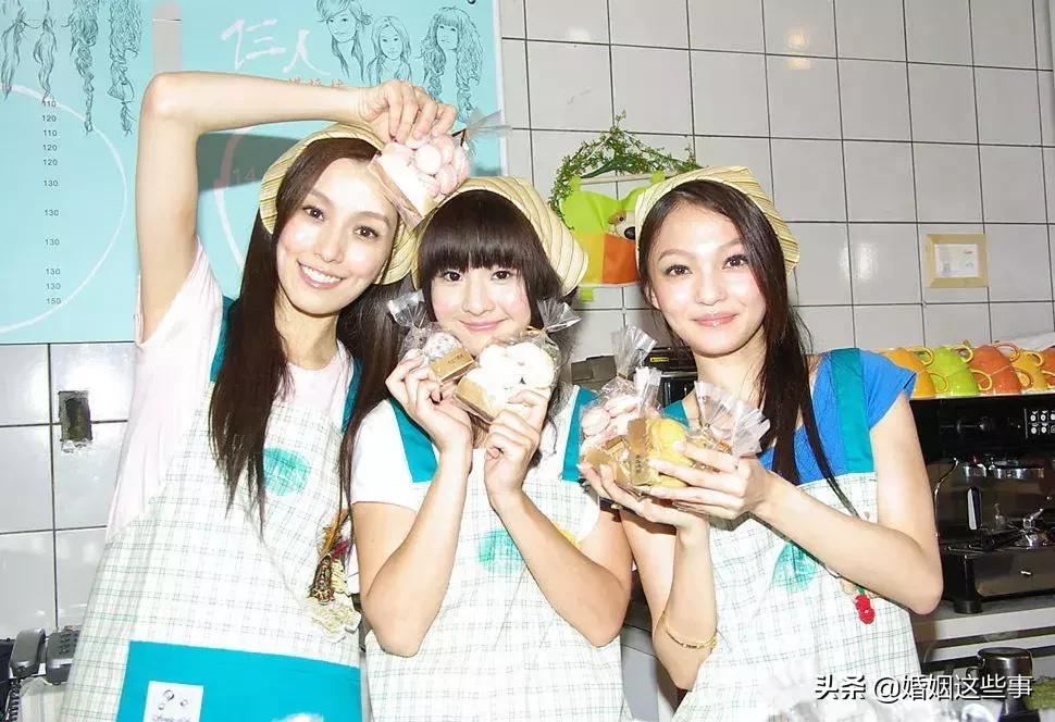 比起韩寒，范玮琪你太Low了