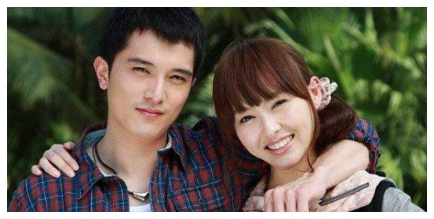 邱泽公开谈唐嫣罗晋,邱泽谈唐嫣罗晋