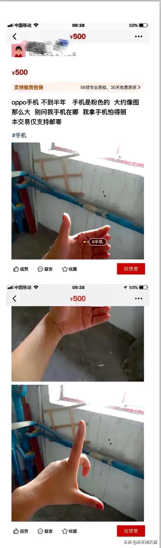 鍝堝搱鍥剧墖鎼炵瑧,鍝堝搱鎼炵瑧鍥剧墖