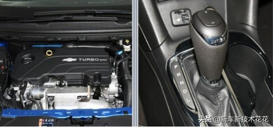 雪佛兰科鲁兹新款全新上市,雪佛兰科鲁兹2015款经典试驾视频