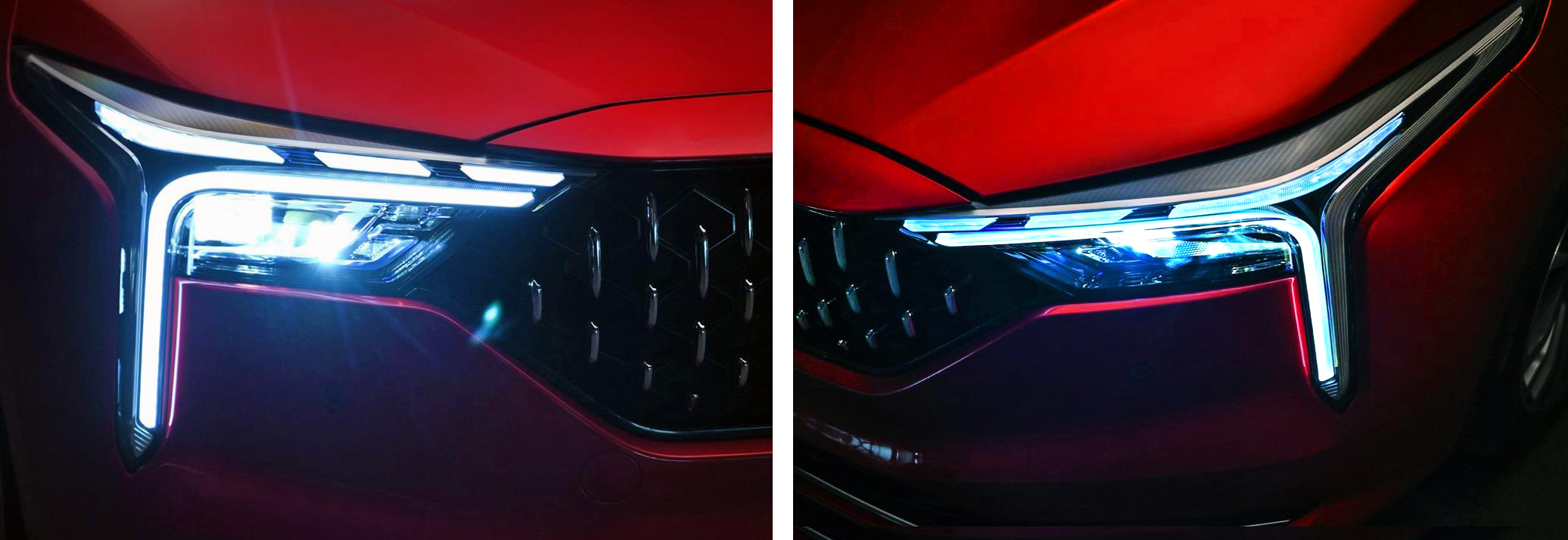 奇瑞：你是否会偶尔思念老款A3，写在一汽奔腾第三代B70上市之前