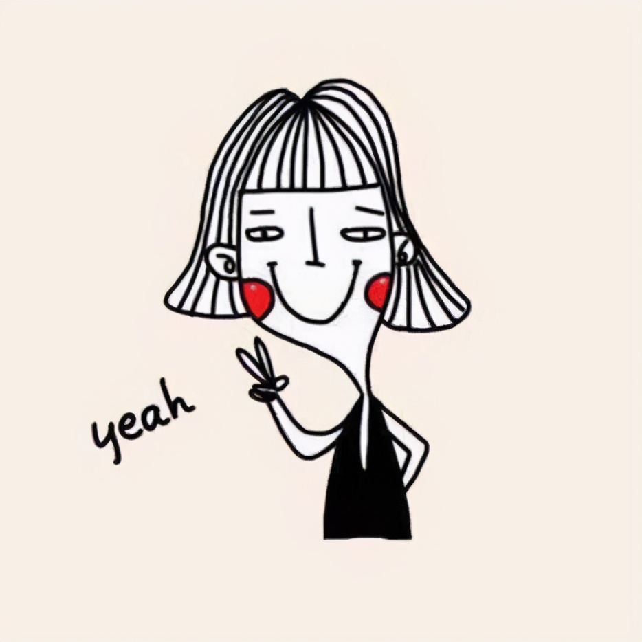 红领巾心向党我和祖国共成长绘画,红领巾心向党我在国旗下成长绘画