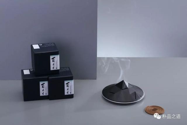 端午泡草本药浴,熏香端午