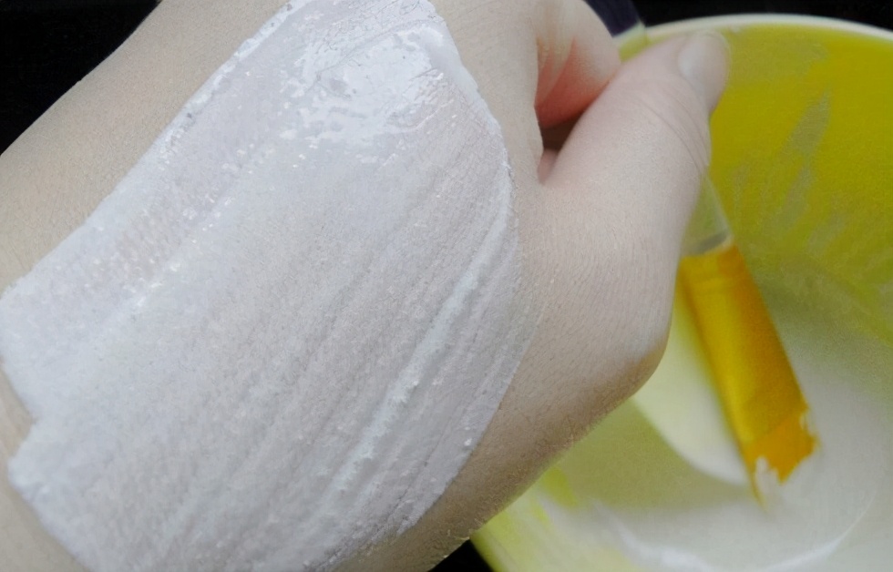 3个变白方法，其实是智商税，30-50的女人很容易模仿