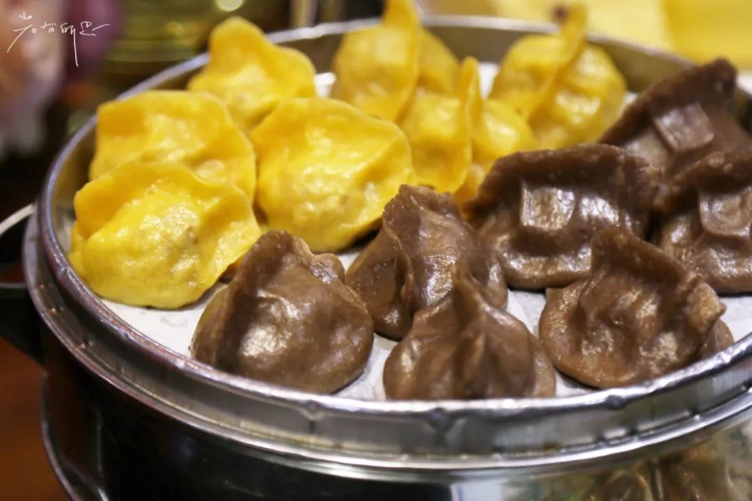 机票不到800元，第2次东北沈阳之旅，1个鸡架配老雪！