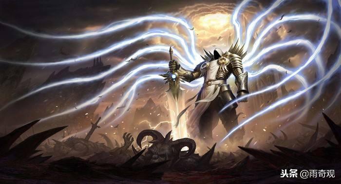 最适合消磨时间的单机游戏,比较好玩消磨时间的单机游戏