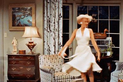 “520”你的约会香水快来了解一下吧