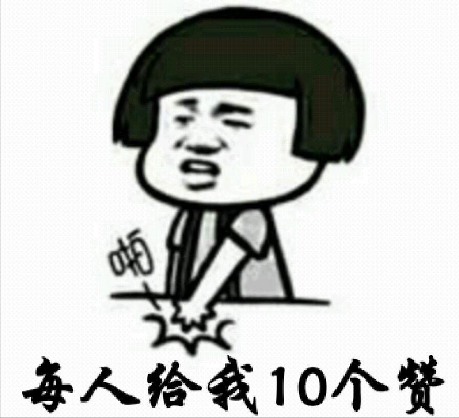 纯水泥防漏水吗,纯水泥不加砂可以防水吗