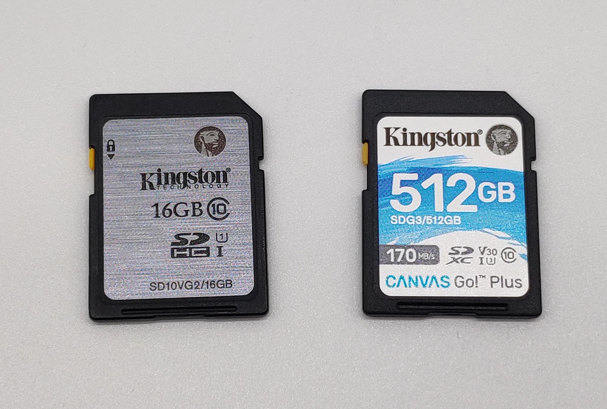 如何测试内存卡好坏,如何测试内存卡是不是正品