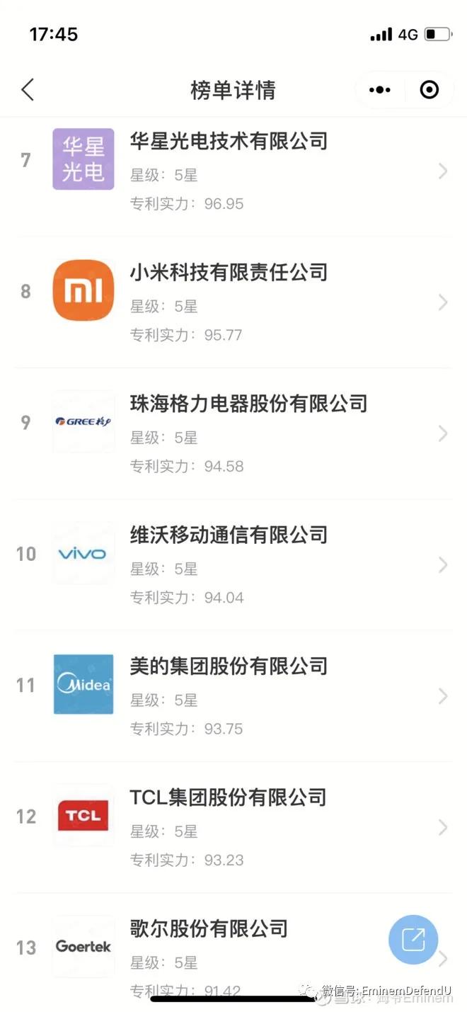 歌尔股份有aivr技术吗,重新认识瑞幸咖啡