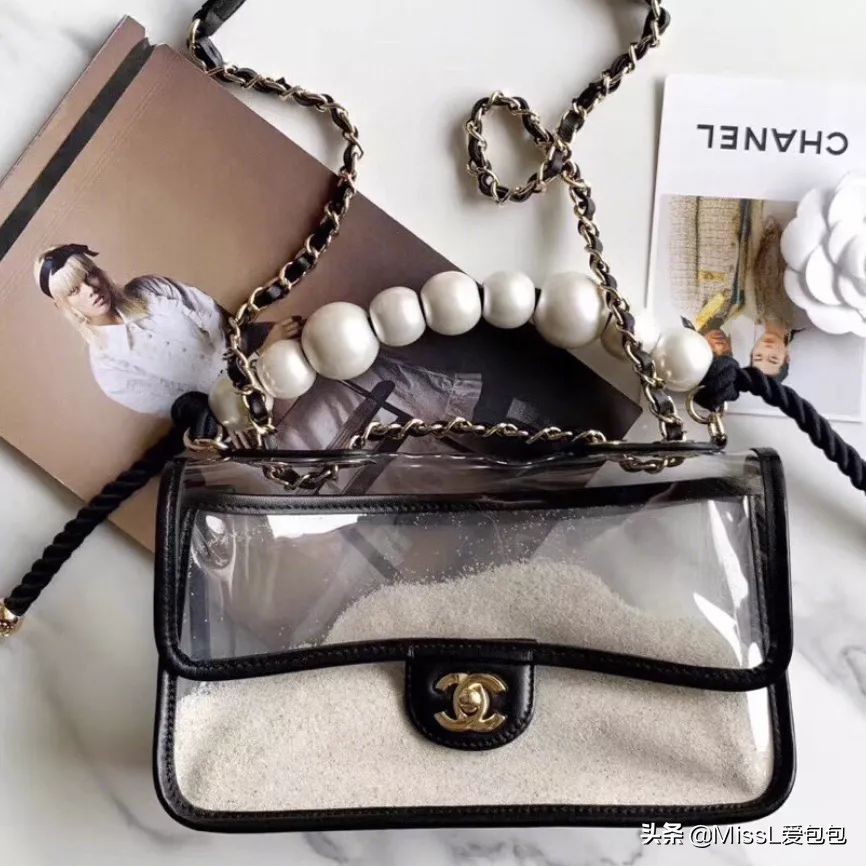 包包护理修复,包包护理和维修