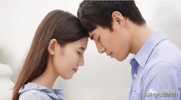 心动情感：爱情出现误会，我们该如何重建信任，挽回对方？
