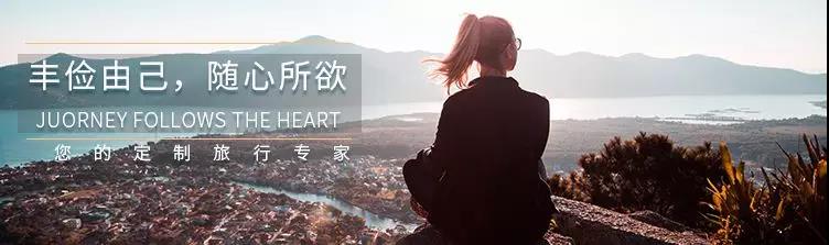 去迪拜最值得玩的地方,春节去迪拜可以下海