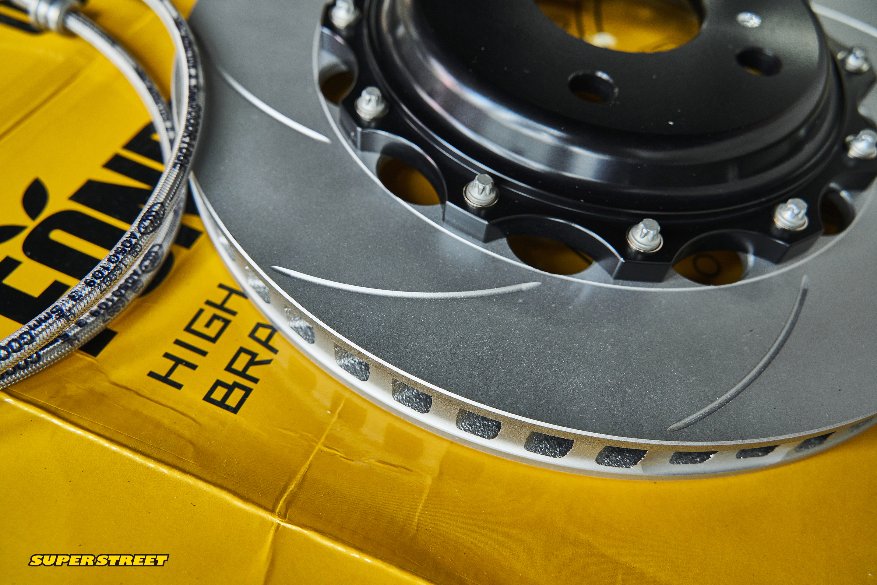 高尔夫7.5升级高尔夫8gti,高尔夫7.5r改装aspec