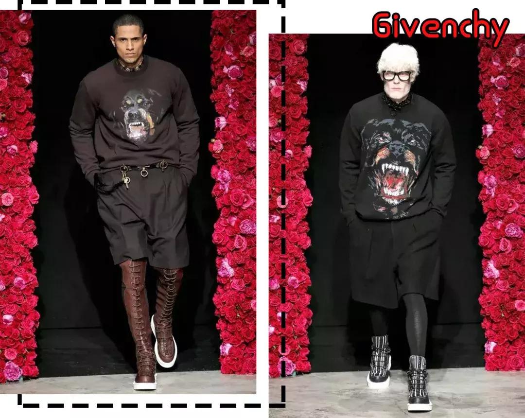 lv双肩包动物园,lv狗包