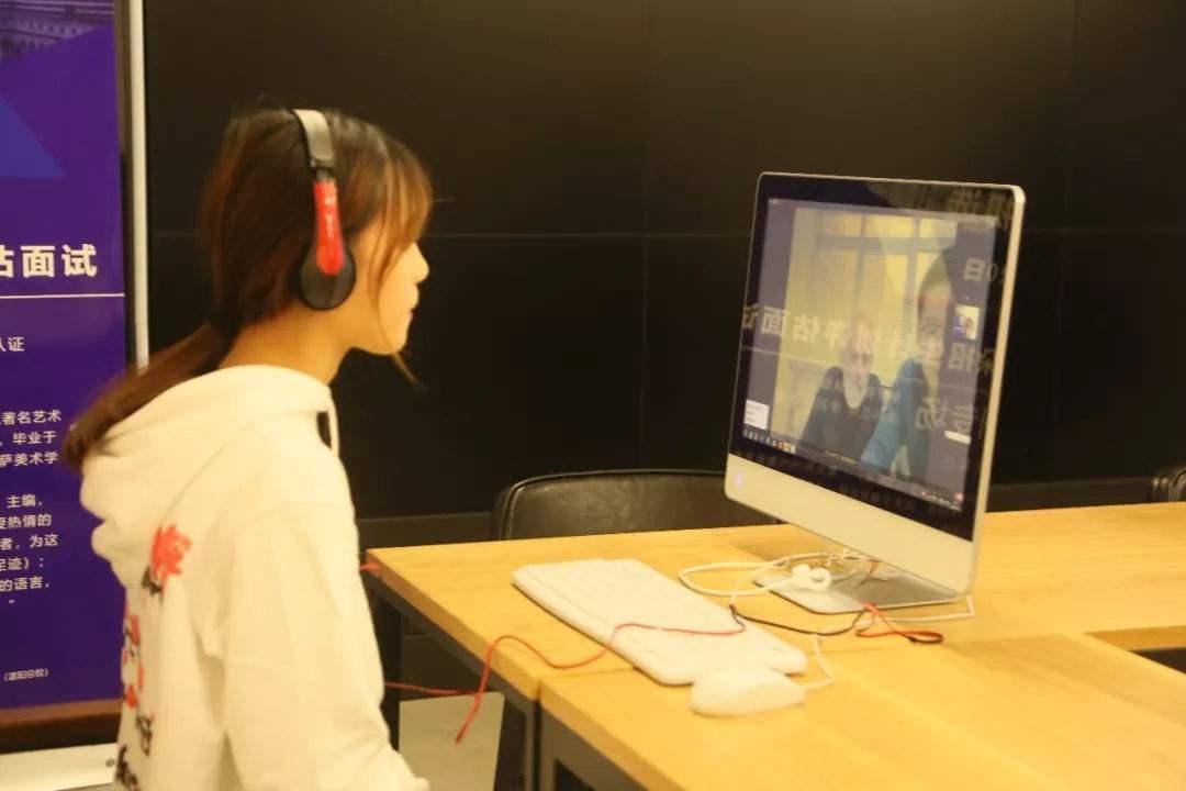 高晓松在阿里的职位,高晓松谈阿里工作