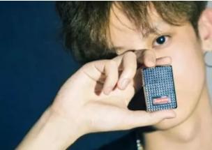 分享几个合法高利润赚钱项目，你能搞定一个，保证月入在2-10万。