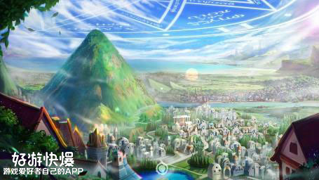 地下城与勇士十大特征,地下城与勇士靠什么吸引人