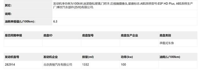 奔驰glb250版国内上市预计售价,奔驰glb2002.0t落地价