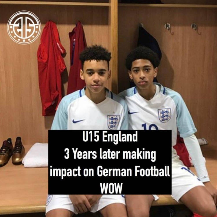 拜仁足坛十大新星之穆西亚拉,拜仁42号穆西亚拉图片