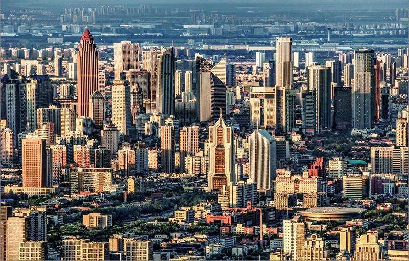 天津云账户签约,天津云账户签约可靠吗