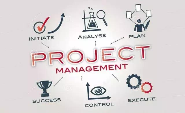 项目管理培训ppt下载,ppt一般多少页比较好