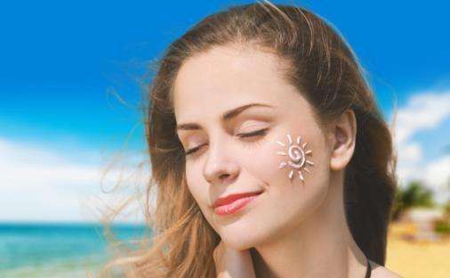 防晒效果好又便宜的防晒喷雾,太便宜的防晒喷雾有害吗