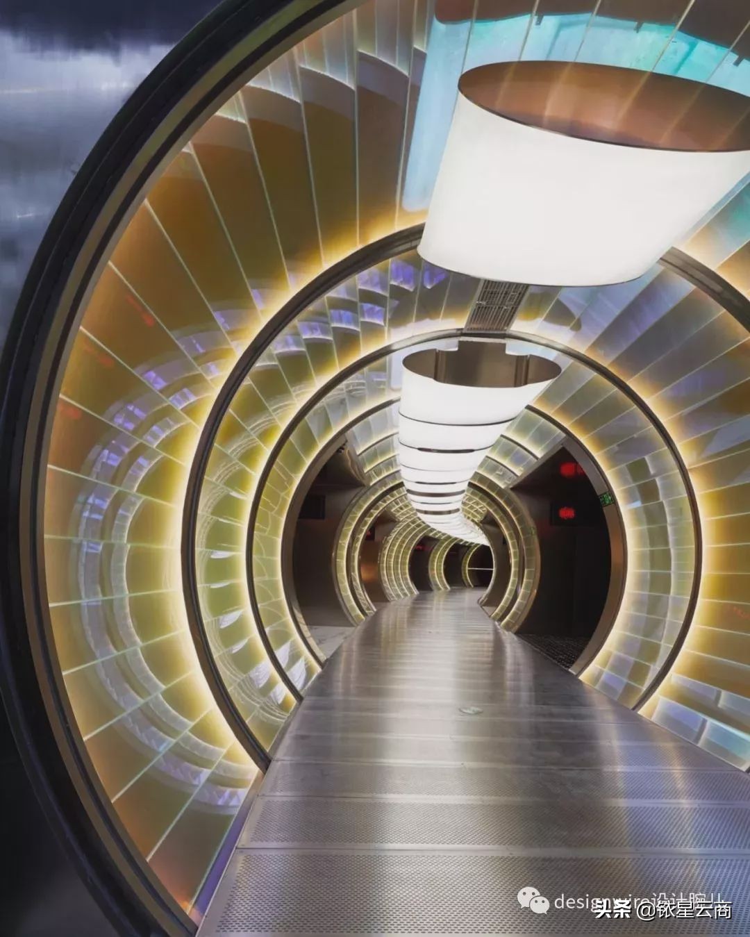 香港k11musea商场买什么,香港k11和k11muse购物艺术中心