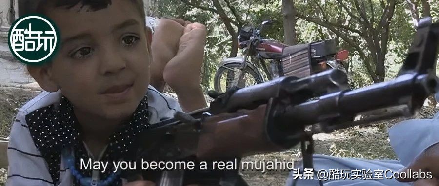 拯救阿富汗翻译,拯救阿富汗的人