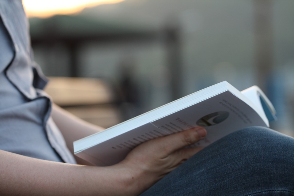 日语单词真的很难记,日语单词记不住音调