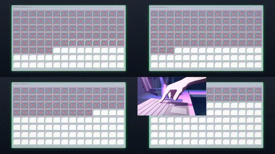 疯狂吹爆！这十年一遇的黑马电影，活该爆火